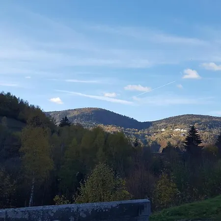 Le Viaduc *